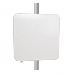 cnVision Client MAXr 19 dBi