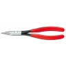 Плоскогубцы Knipex KN-2821200