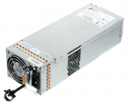 Блок питания NetApp 114-00051+A7 Netapp FAS2040 FAST2020 675W Power Supply-114-00051+A7(NEW)