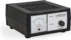 НПП Орион-265, Устройство зарядное для свинцовых аккумуляторов 12В, 0-7А