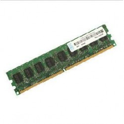 Модуль памяти IBM 73P2031 1GB SD PC2100 ECC DDR Reg x365-73P2031(NEW)