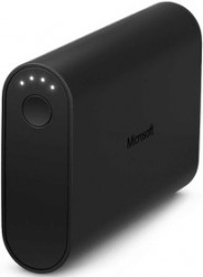 02745C2, Сетевое зарядное устройство DC-32 PORTABLE CHARGER BLACK EURO 2:2