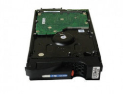 Накопитель EMC 005048831 1TB 7.2K 3.5&#039;&#039; SATA 3GB/s HDD-005048831(NEW)