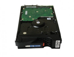 Накопитель EMC 005048831 1TB 7.2K 3.5&#039;&#039; SATA 3GB/s HDD-005048831(NEW)