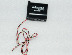Контроллер Adaptec 2269700-R AFM 600 4GB Flash Module KIT-2269700-R(NEW)