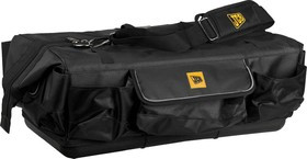 JSW009, Сумка JCB для инструментов, 60см/24"