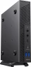 ПК Мини Amur Финвал H6I12 АМУЕ.466219.002 i5 12400 (2.5) 16Gb SSD512Gb UHDG 730 без ОС