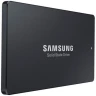 Накопитель SSD Samsung 240GB PM883, 3D TLC, SATA3, 2.5"