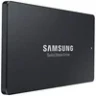 Накопитель SSD Samsung 240GB PM883, 3D TLC, SATA3, 2.5"