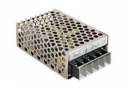 SD-15C-12MW