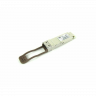 Модуль оптический Cisco FET-40G