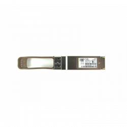 Модуль оптический Cisco FET-40G