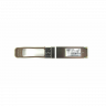 Модуль оптический Cisco FET-40G