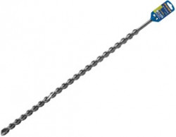 Бур ПРАКТИКА 038-074 SDS+ Ф20х540/600мм