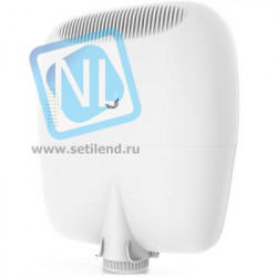 Маршрутизатор Ubiquiti 8-port EdgePoint EP-R8