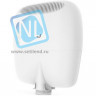 Маршрутизатор Ubiquiti 8-port EdgePoint EP-R8