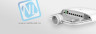 Маршрутизатор Ubiquiti 8-port EdgePoint EP-R8