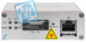 Управляемый индустриальный медиаконвертер 10/100-Base-T / 100Base-FX, 1310нм, 20Км