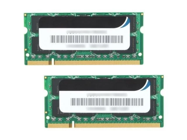 Память DRAM 4Gb для Cisco RSP720 MSFC4 rev4.0 и выше
