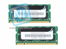 Память DRAM 4Gb для Cisco RSP720 MSFC4 rev4.0 и выше