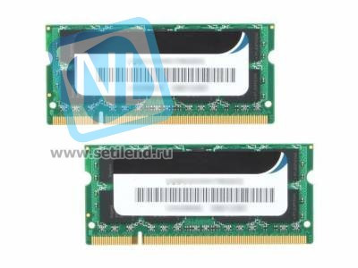 Память DRAM 4Gb для Cisco RSP720 MSFC4 rev4.0 и выше