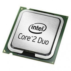 Процессор HP 469658-001 Core 2 Duo E6405 2.13GHz DC, 2Mb L2 cache, 1066 MHz FSB BL260cG5-469658-001(NEW)
