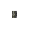Промышленный коммутатор Cisco IE-2000-8TC-G-E