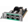 Модуль Cisco N5K-M1060