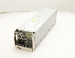Блок питания Sun Microsystems AF500B00438 SUN 500W DD6 Server Power Supply-AF500B00438(NEW)