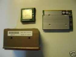 Процессор IBM 25R8930 Intel Xeon 2.8GHz DualCore Xeon Pcsr-25R8930(NEW)