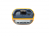 Измеритель оптической мощности Fluke SimpliFiber Pro