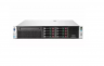 Сервер HP Proliant DL380p Gen8, 8SFF, P420i/1GB FBWC