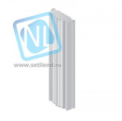 Антенна секторная Ubiquiti AirMax Sector 5G-22-45-AC