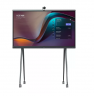 Видеотерминал MeetingBoard 65 MS Room (Моноблок с встроенным сенсорным экраном, AMS 2 года)