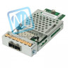 Модуль расширения Infortrend EonStor / EonStor DS / EonNAS 3000-1/EonNAS 1000-1 host board with 2 x 10Gb iSCSI (SFP+) ports