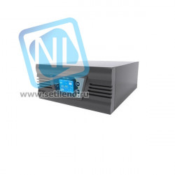 ИБП ECOVOLT ECO 312C 400ВА