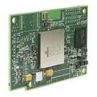 399852-001 Emulex-based L2B1817 2x2Гбит/сек DP FC HBA Mezzanine for p-Class for BL25p G1