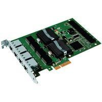39Y6136 PRO/1000 Quad Port Serv Adapter