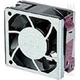 Система охлаждения HP 400693-B21 120mm ProLiant ML370 G5 Fan Kit-400693-B21(NEW)