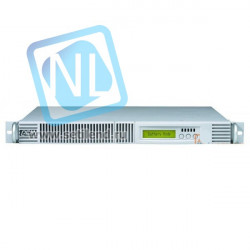 ИБП Powercom Vanguard VGD-1000 RM 1U