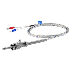 TW-S(K) 4.8*30*1.5m, KCA