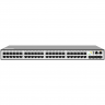 Управляемый коммутатор уровня 3 SNR-S2995G-48TX-RPS