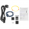 Управляемый коммутатор уровня 3 SNR-S2995G-48TX-RPS