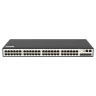 Управляемый коммутатор уровня 3 SNR-S2995G-48TX-RPS