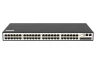 Управляемый коммутатор уровня 3 SNR-S2995G-48TX-RPS