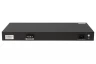Управляемый коммутатор уровня 3 SNR-S2995G-48TX-RPS