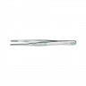 Пинцет прецизионный Knipex KN-926443