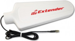 LTE Extender, Антенна комнатная 4G, усилитель Интернет-сигнала