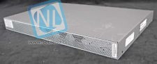 Коммутатор HP HSTNM-N001 StorageWorks SAN switch 2/8V pwr pack-HSTNM-N001(NEW)