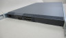 Коммутатор HP HSTNM-N001 StorageWorks SAN switch 2/8V pwr pack-HSTNM-N001(NEW)